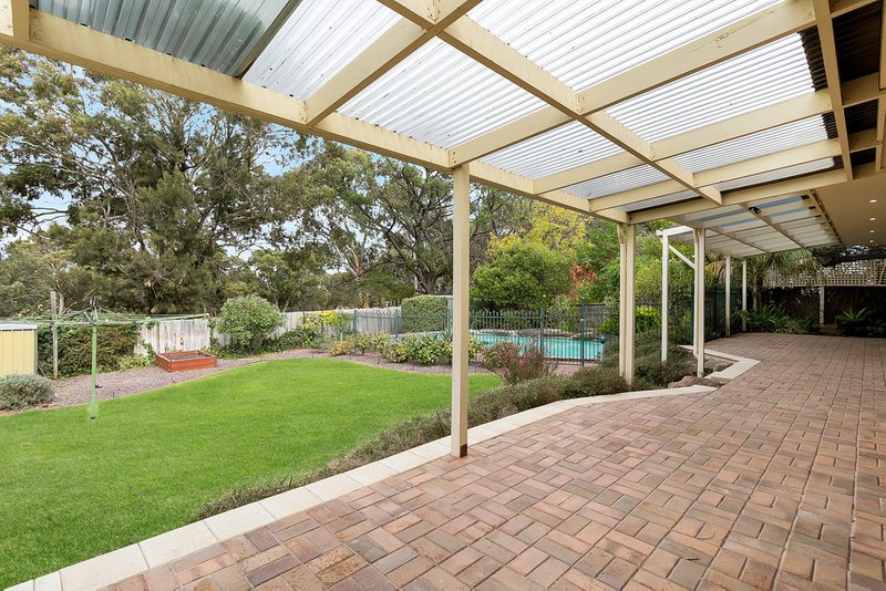 Photo - 62 Fairlie Drive, Flagstaff Hill SA 5159 - Image 19