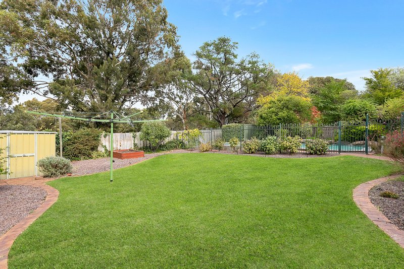 Photo - 62 Fairlie Drive, Flagstaff Hill SA 5159 - Image 20