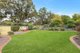 Photo - 62 Fairlie Drive, Flagstaff Hill SA 5159 - Image 20