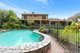 Photo - 62 Fairlie Drive, Flagstaff Hill SA 5159 - Image 22