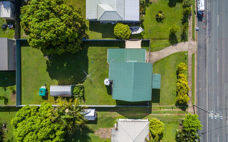 Photo - 62 Faust Street, Proserpine QLD 4800 - Image 3