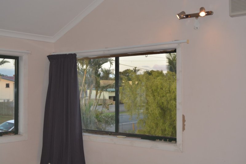 Photo - 62 Faust Street, Proserpine QLD 4800 - Image 5