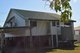 Photo - 62 Faust Street, Proserpine QLD 4800 - Image 10