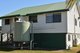 Photo - 62 Faust Street, Proserpine QLD 4800 - Image 11