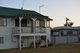 Photo - 62 Faust Street, Proserpine QLD 4800 - Image 12