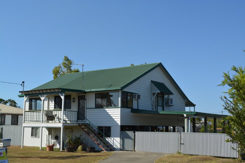 Photo - 62 Faust Street, Proserpine QLD 4800 - Image 13