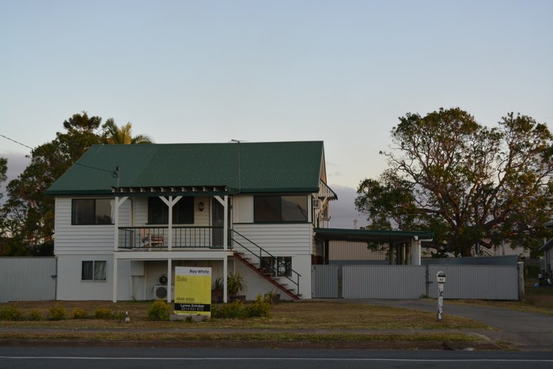 Photo - 62 Faust Street, Proserpine QLD 4800 - Image 14