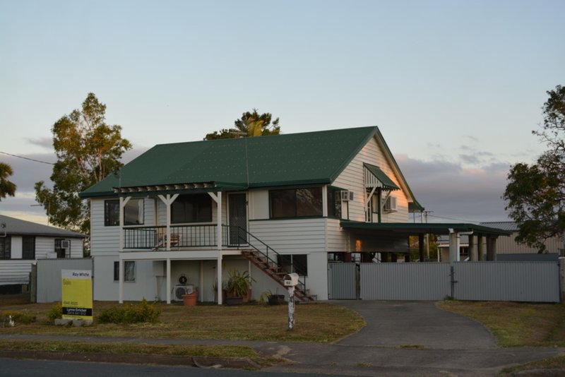 Photo - 62 Faust Street, Proserpine QLD 4800 - Image 15