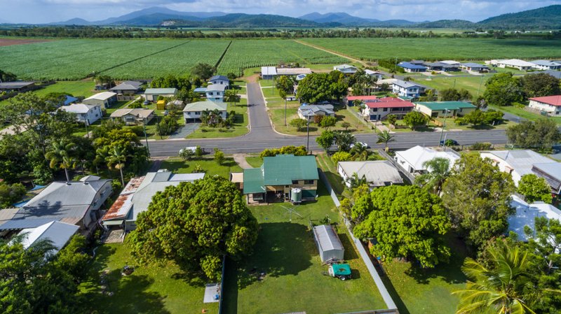 Photo - 62 Faust Street, Proserpine QLD 4800 - Image 16