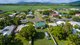 Photo - 62 Faust Street, Proserpine QLD 4800 - Image 16