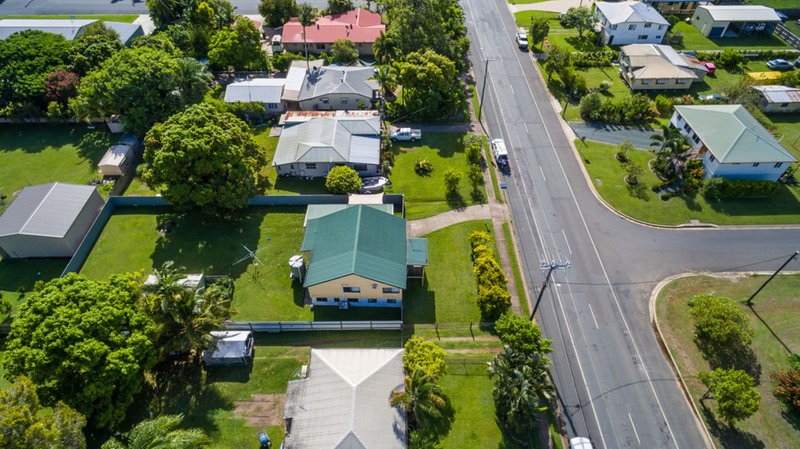 Photo - 62 Faust Street, Proserpine QLD 4800 - Image 21