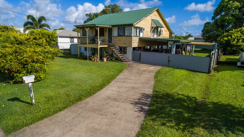 Photo - 62 Faust Street, Proserpine QLD 4800 - Image 22