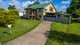 Photo - 62 Faust Street, Proserpine QLD 4800 - Image 22