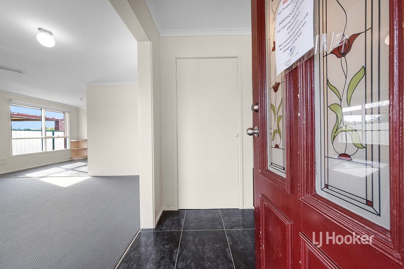 Photo - 62 Feathertop Drive, Wyndham Vale VIC 3024 - Image 3