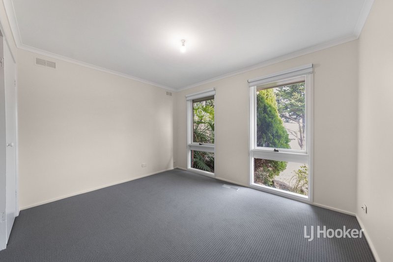 Photo - 62 Feathertop Drive, Wyndham Vale VIC 3024 - Image 11