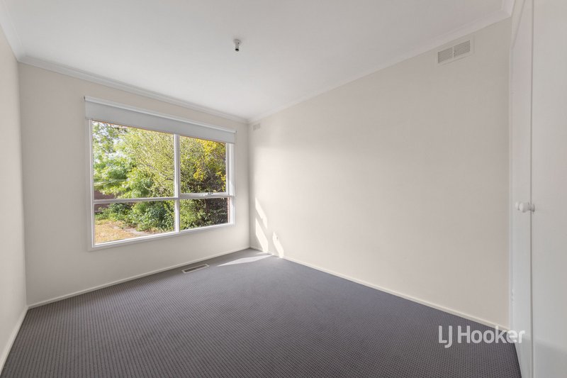 Photo - 62 Feathertop Drive, Wyndham Vale VIC 3024 - Image 14