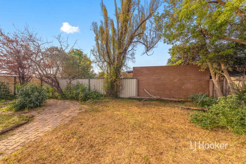 Photo - 62 Feathertop Drive, Wyndham Vale VIC 3024 - Image 19