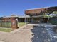 Photo - 62 Federation Drive, Hillcrest QLD 4118 - Image 2