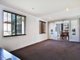 Photo - 62 Federation Drive, Hillcrest QLD 4118 - Image 7