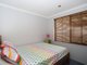 Photo - 62 Federation Drive, Hillcrest QLD 4118 - Image 11