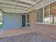 Photo - 62 Federation Drive, Hillcrest QLD 4118 - Image 14