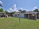 Photo - 62 Federation Drive, Hillcrest QLD 4118 - Image 15