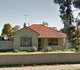 Photo - 62 Fenden Road, Salisbury SA 5108 - Image 1