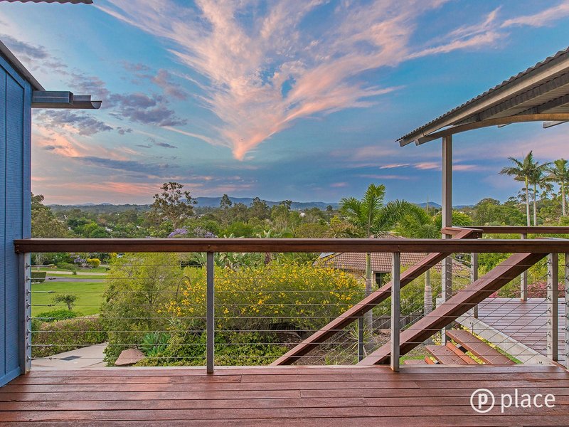 62 Fiddlewood Crescent, Bellbowrie QLD 4070