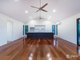 Photo - 62 Fiddlewood Crescent, Bellbowrie QLD 4070 - Image 5