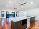 Photo - 62 Fiddlewood Crescent, Bellbowrie QLD 4070 - Image 6