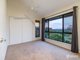 Photo - 62 Fiddlewood Crescent, Bellbowrie QLD 4070 - Image 9