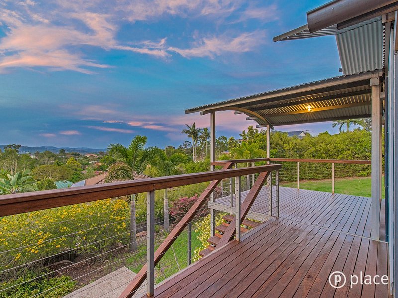 Photo - 62 Fiddlewood Crescent, Bellbowrie QLD 4070 - Image 15