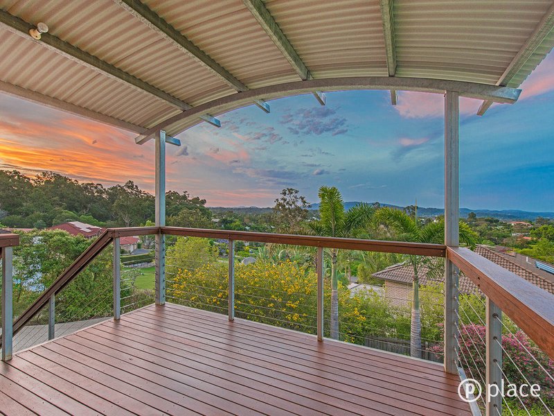 Photo - 62 Fiddlewood Crescent, Bellbowrie QLD 4070 - Image 16