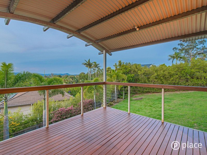 Photo - 62 Fiddlewood Crescent, Bellbowrie QLD 4070 - Image 19