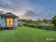 Photo - 62 Fiddlewood Crescent, Bellbowrie QLD 4070 - Image 20