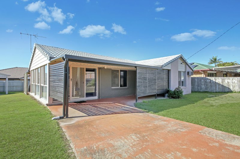 62 Findlay Street, Burpengary QLD 4505