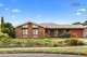 Photo - 62 Finniss Street, Marion SA 5043 - Image 1