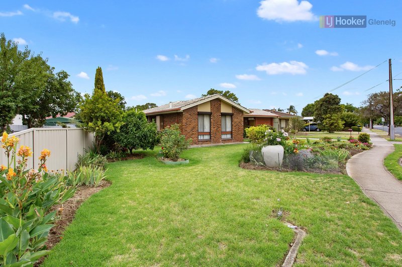 Photo - 62 Finniss Street, Marion SA 5043 - Image 2