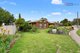 Photo - 62 Finniss Street, Marion SA 5043 - Image 2