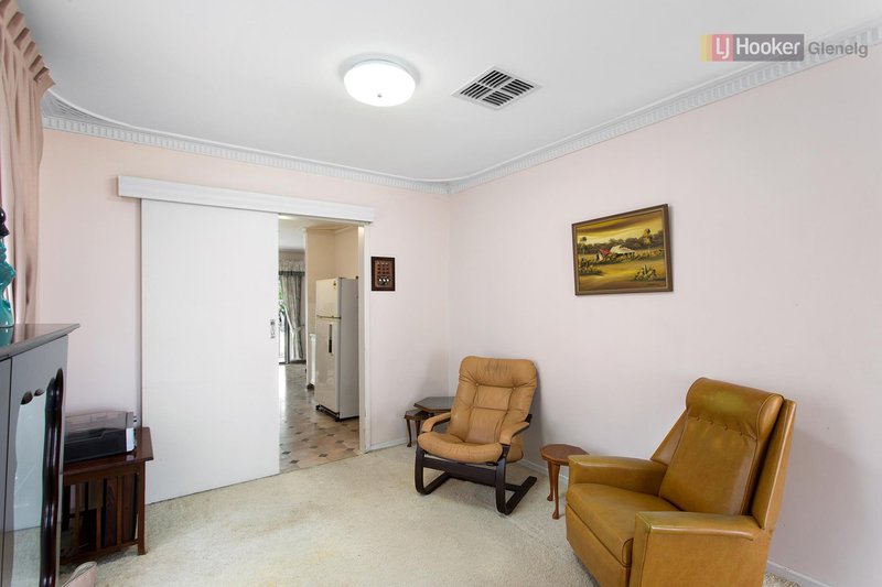 Photo - 62 Finniss Street, Marion SA 5043 - Image 4