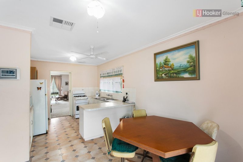 Photo - 62 Finniss Street, Marion SA 5043 - Image 7