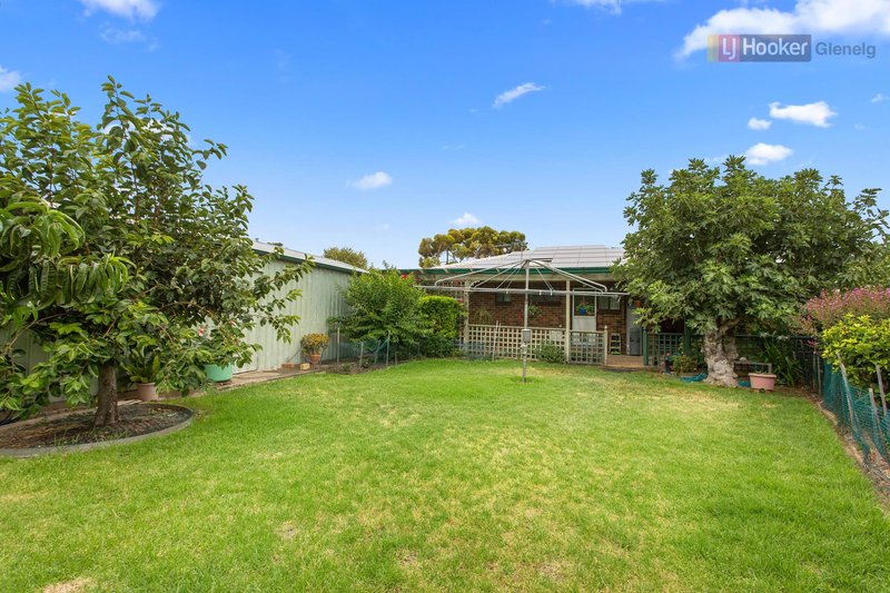 Photo - 62 Finniss Street, Marion SA 5043 - Image 16