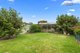 Photo - 62 Finniss Street, Marion SA 5043 - Image 16