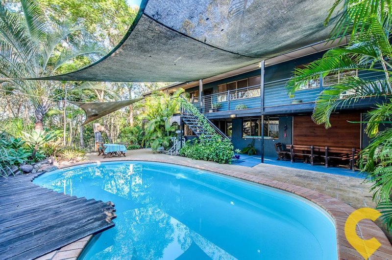 62 Fiona Street, Bellbird Park QLD 4300