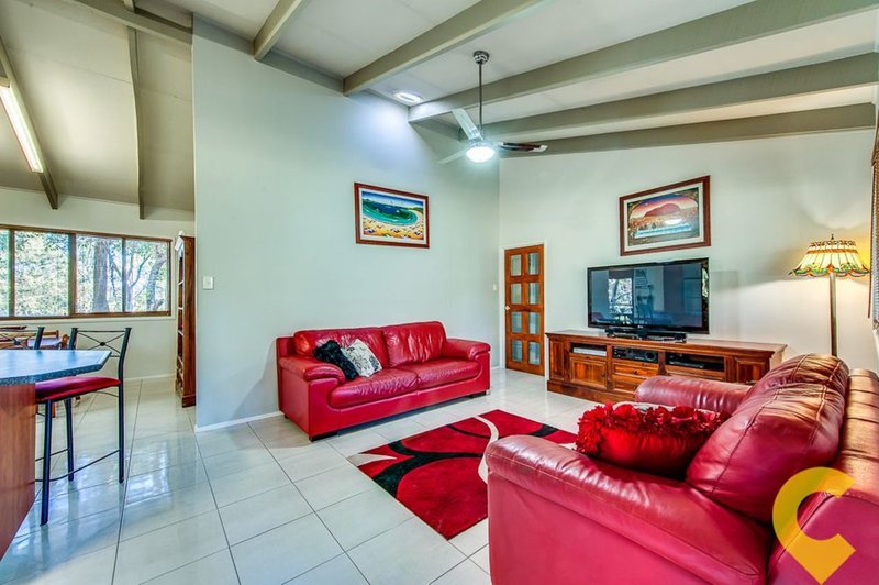 Photo - 62 Fiona Street, Bellbird Park QLD 4300 - Image 3