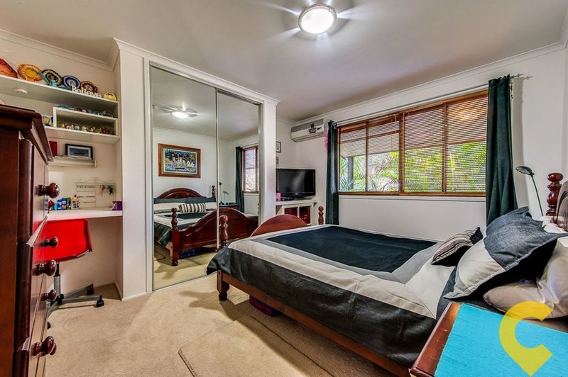 Photo - 62 Fiona Street, Bellbird Park QLD 4300 - Image 10