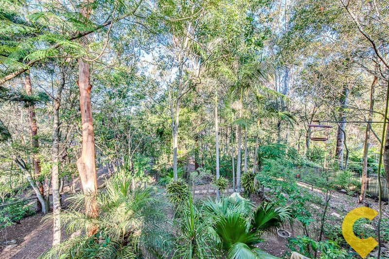 Photo - 62 Fiona Street, Bellbird Park QLD 4300 - Image 13