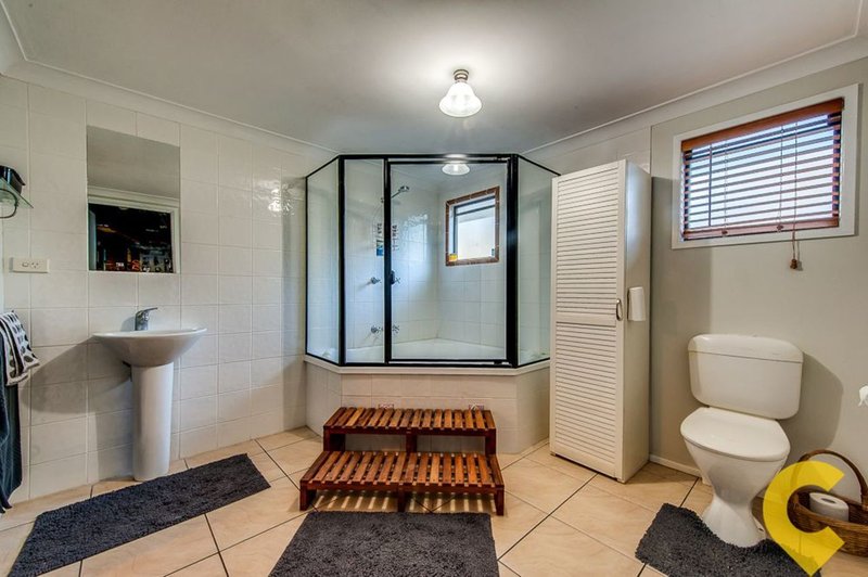 Photo - 62 Fiona Street, Bellbird Park QLD 4300 - Image 17