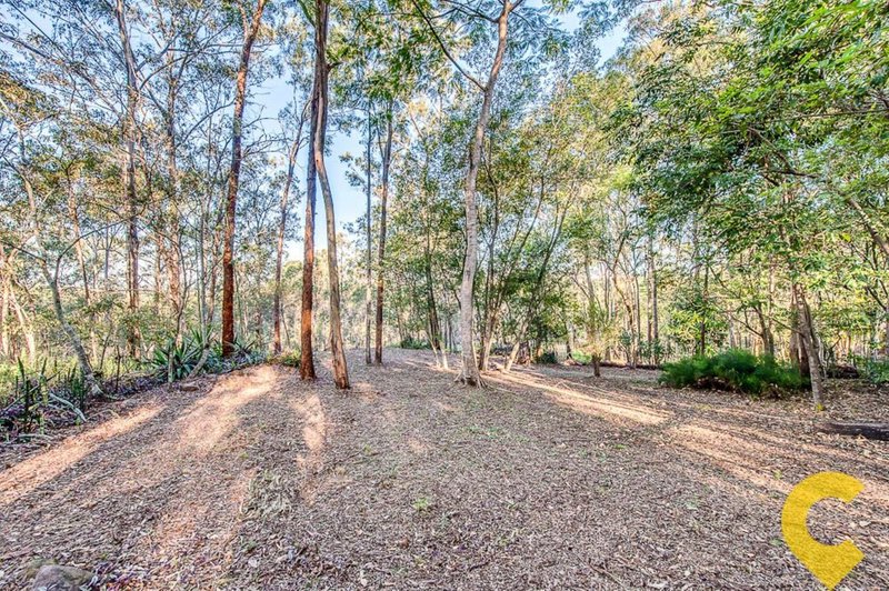 Photo - 62 Fiona Street, Bellbird Park QLD 4300 - Image 21