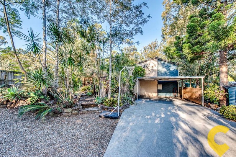 Photo - 62 Fiona Street, Bellbird Park QLD 4300 - Image 23